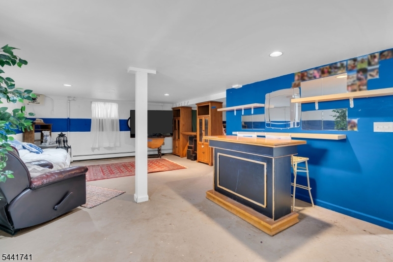 Flemington Borough - Residential