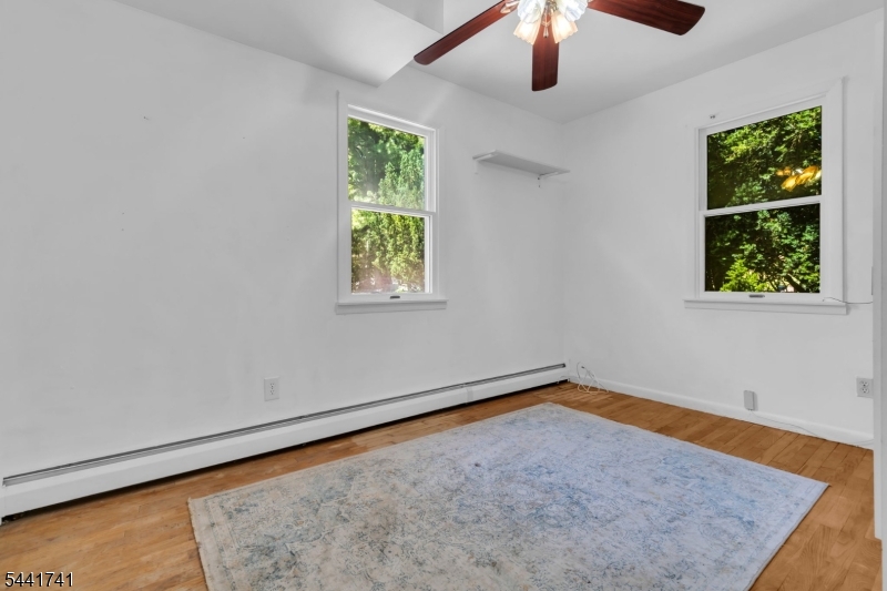 Flemington Borough - Residential