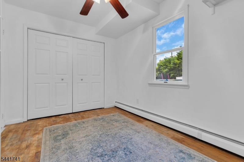 Flemington Borough - Residential