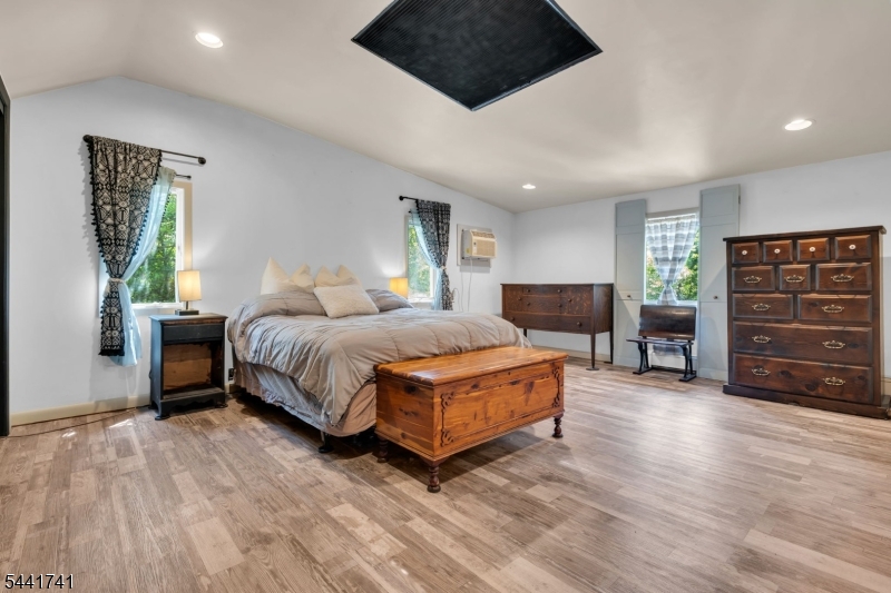Flemington Borough - Residential
