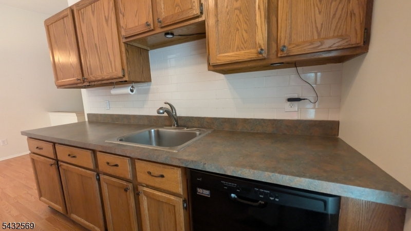 Spruce Hills - Residential Lease