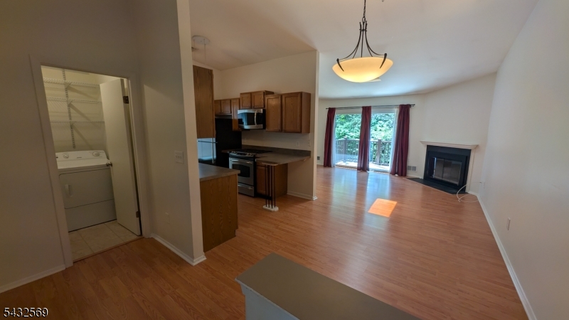 Spruce Hills - Residential Lease
