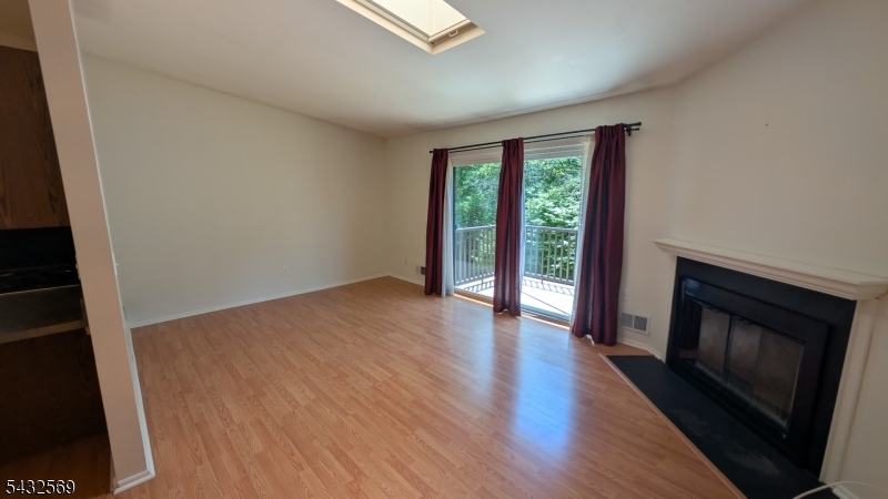 Spruce Hills - Residential Lease