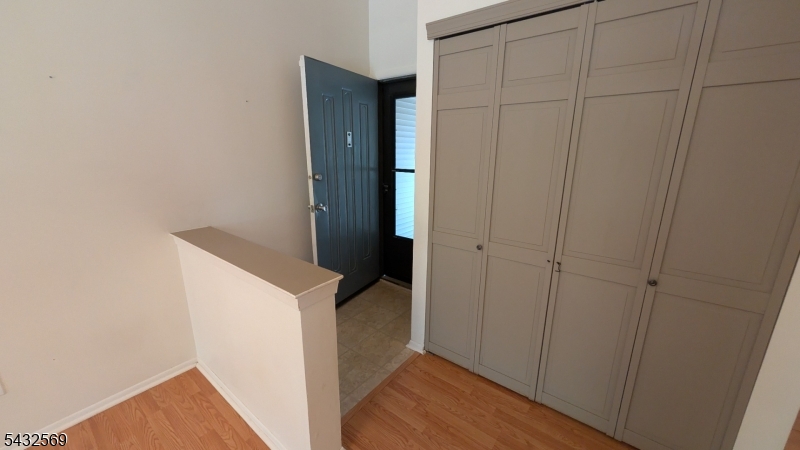 Spruce Hills - Residential Lease