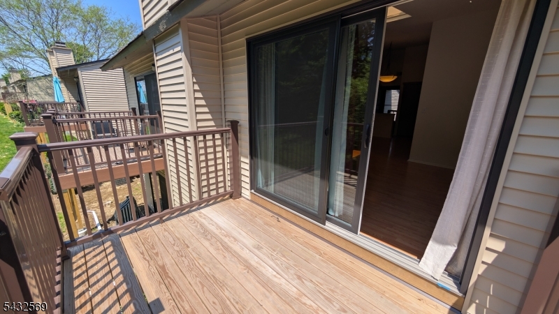 Spruce Hills - Residential Lease