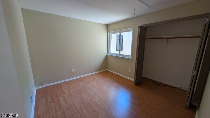 Spruce Hills - Residential Lease