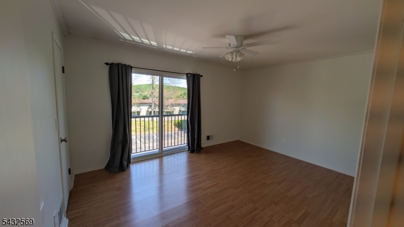 Spruce Hills - Residential Lease