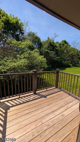 Spruce Hills - Residential Lease