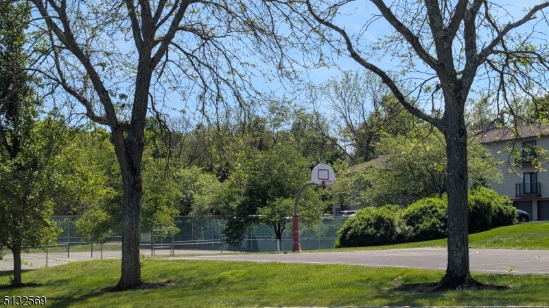 Spruce Hills - Residential Lease