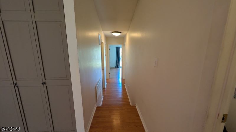 Spruce Hills - Residential Lease