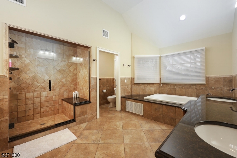 Wychwood - Residential