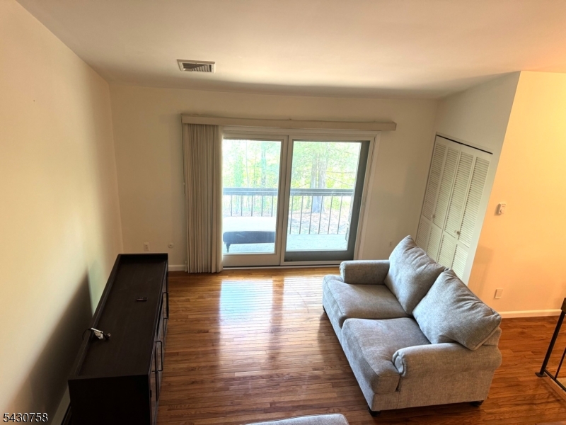 Overlook Village - Residential