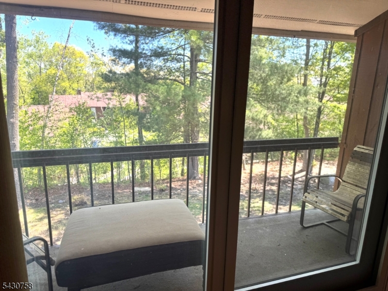 Overlook Village - Residential
