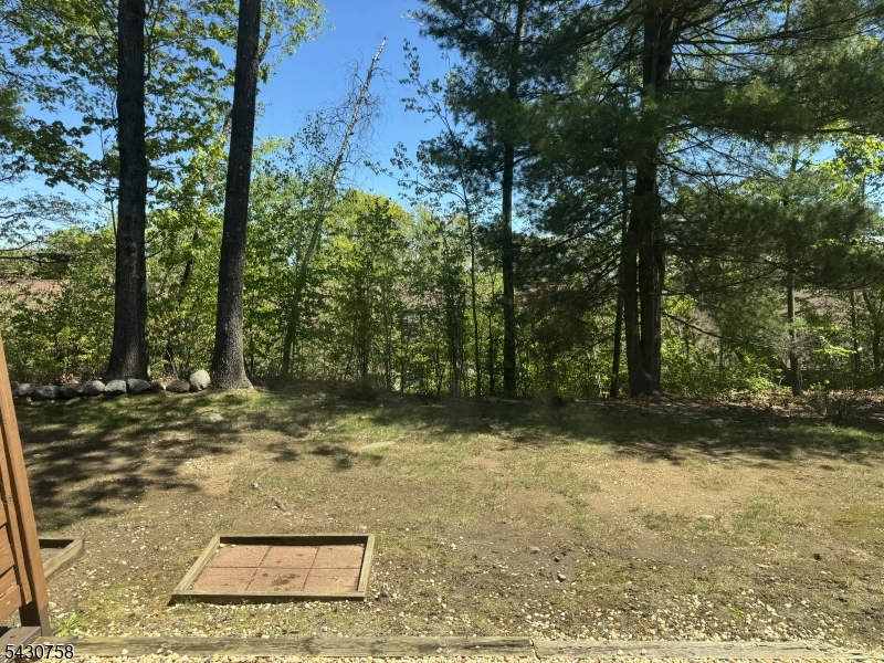 Overlook Village - Residential