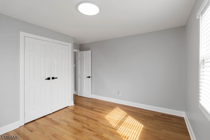 Lake Hiawatha - Residential Lease