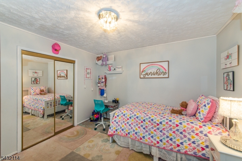 Pershing Estates - Residential