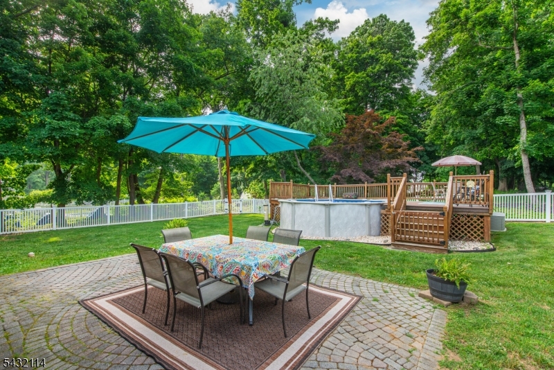 Pershing Estates - Residential