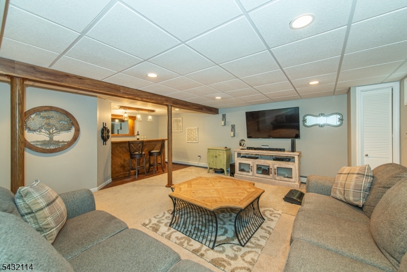 Pershing Estates - Residential