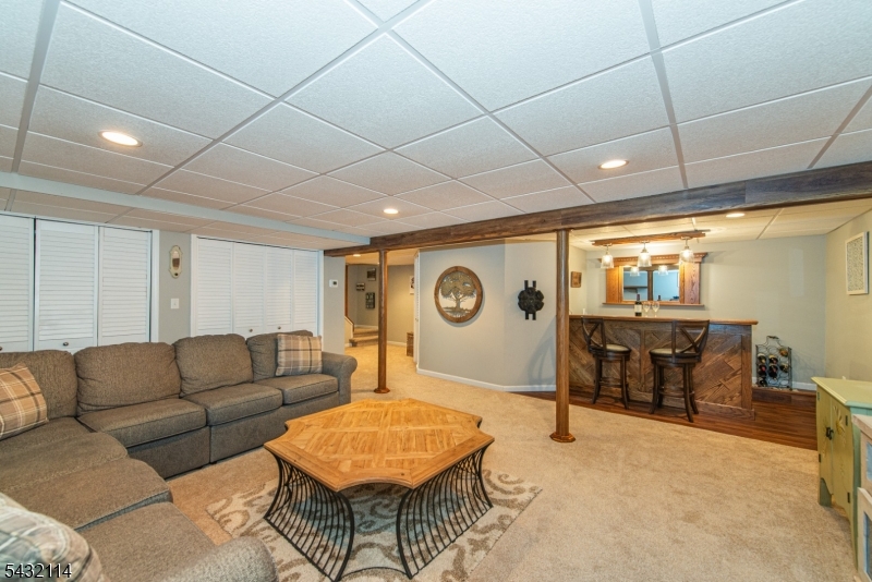 Pershing Estates - Residential