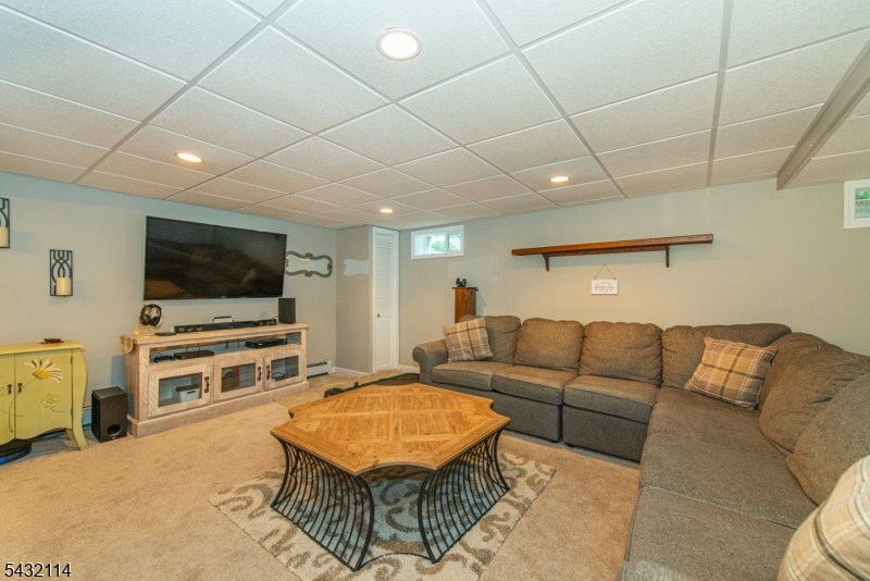 Pershing Estates - Residential
