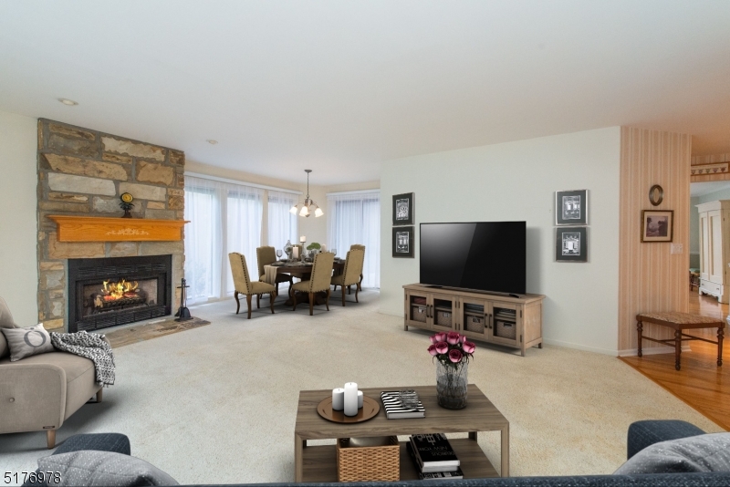 Hastings Square - Residential