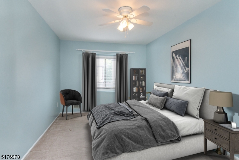 Hastings Square - Residential
