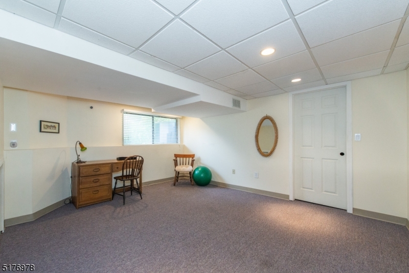 Hastings Square - Residential