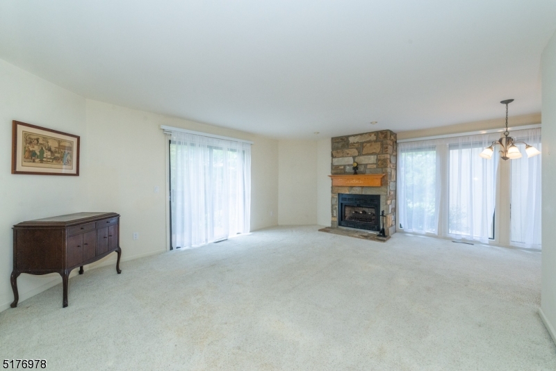 Hastings Square - Residential