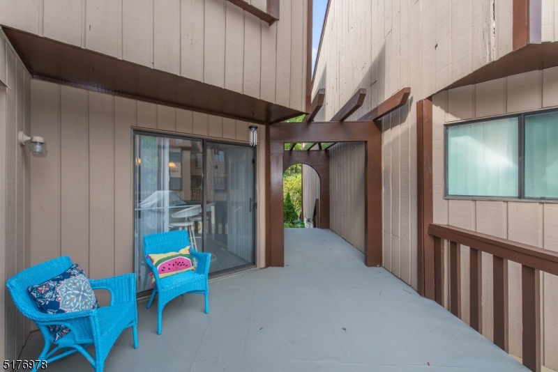 Hastings Square - Residential