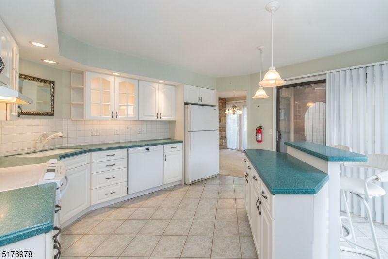 Hastings Square - Residential