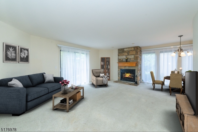 Hastings Square - Residential