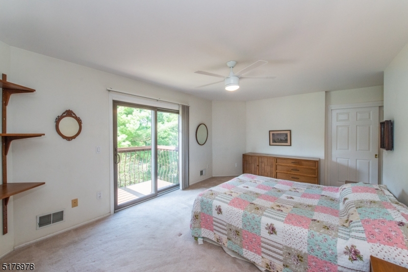 Hastings Square - Residential