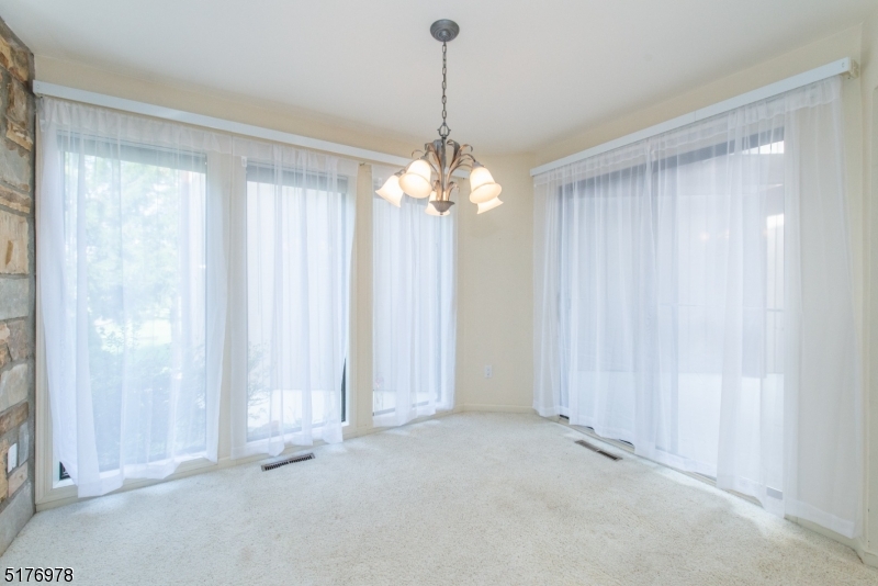 Hastings Square - Residential