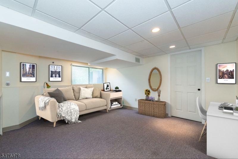 Hastings Square - Residential