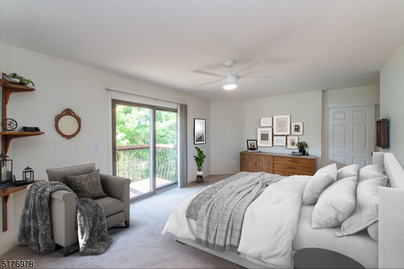 Hastings Square - Residential