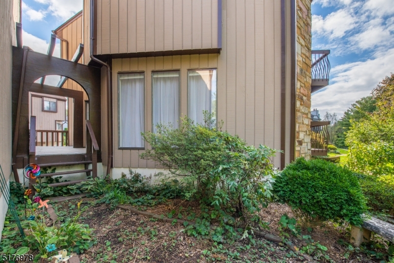 Hastings Square - Residential