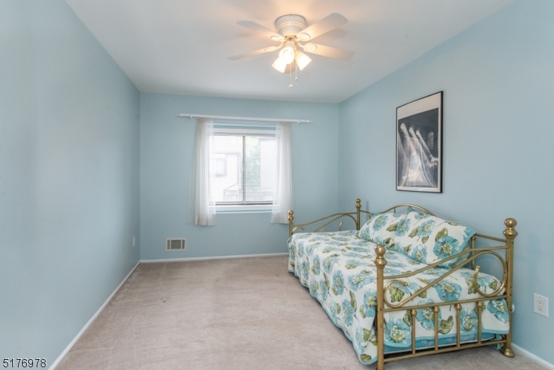 Hastings Square - Residential