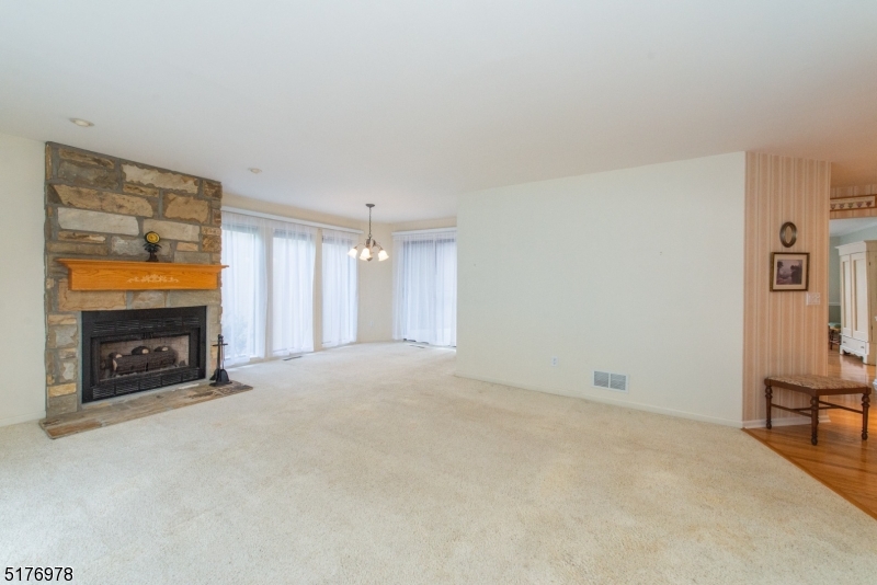Hastings Square - Residential