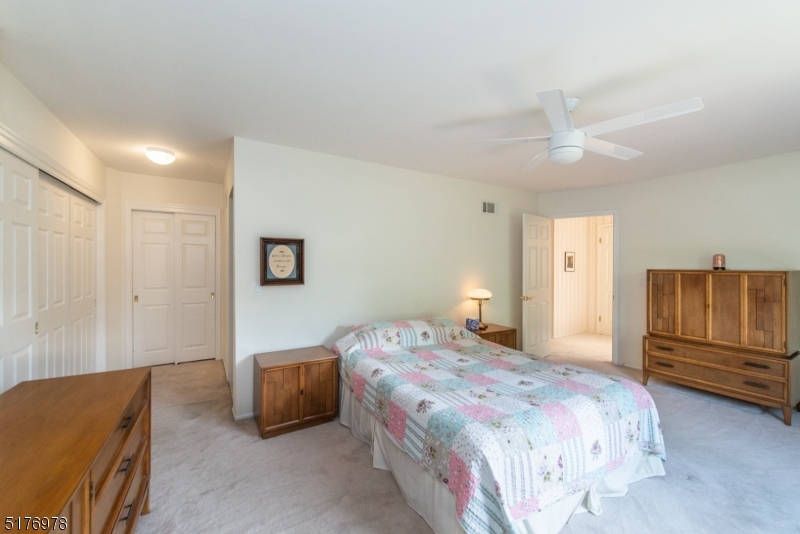 Hastings Square - Residential