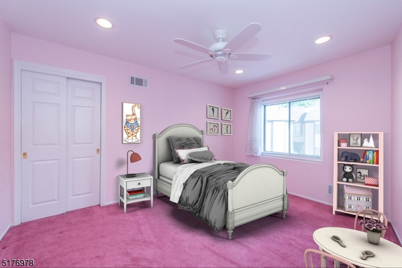 Hastings Square - Residential
