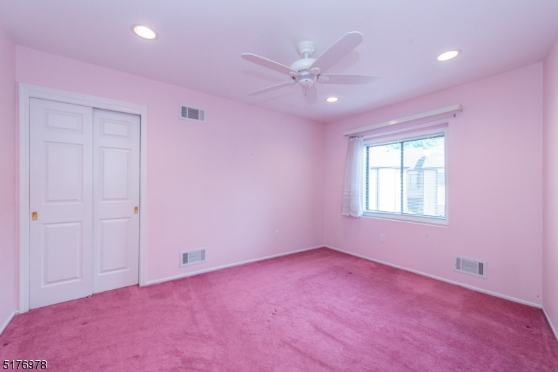 Hastings Square - Residential