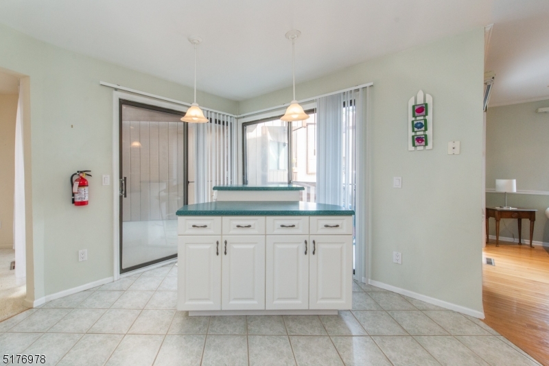 Hastings Square - Residential