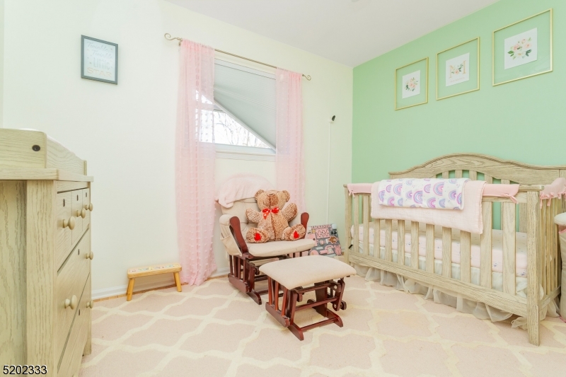 Clover Hill - Residential