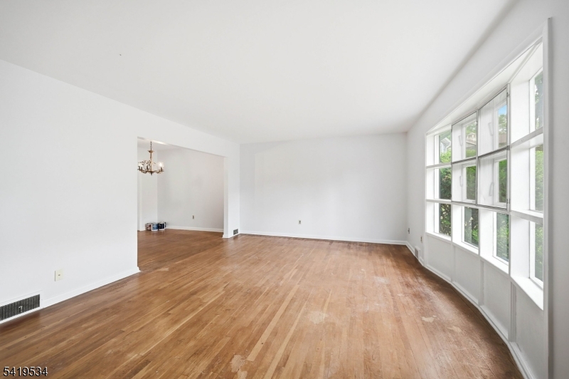 Lidgerwood - Residential