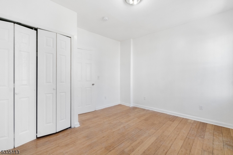 Upper Irvington - Residential Income