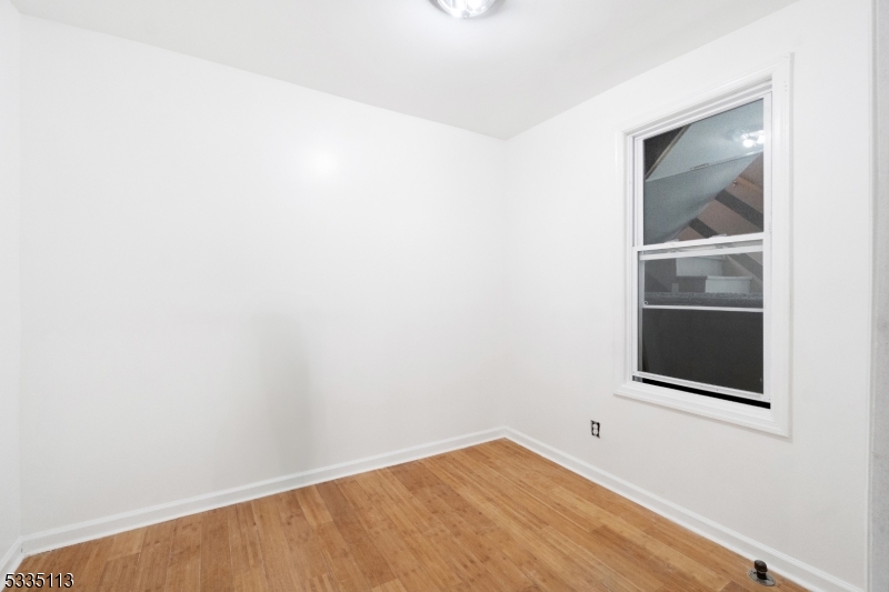 Upper Irvington - Residential Income