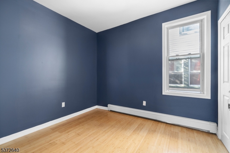 Upper Irvington - Residential Income