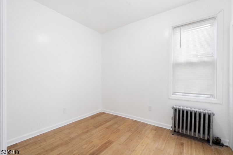 Upper Irvington - Residential Income