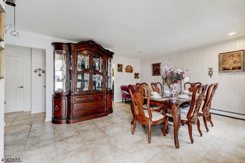 Pleasantdale - Residential