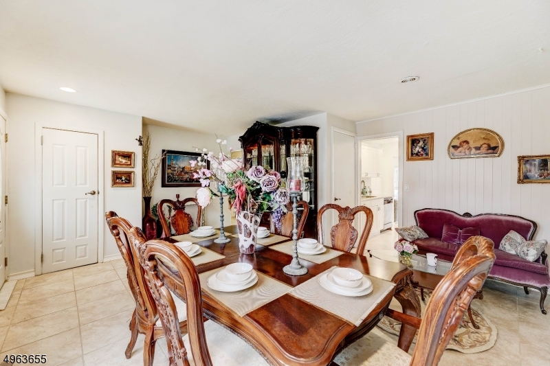 Pleasantdale - Residential